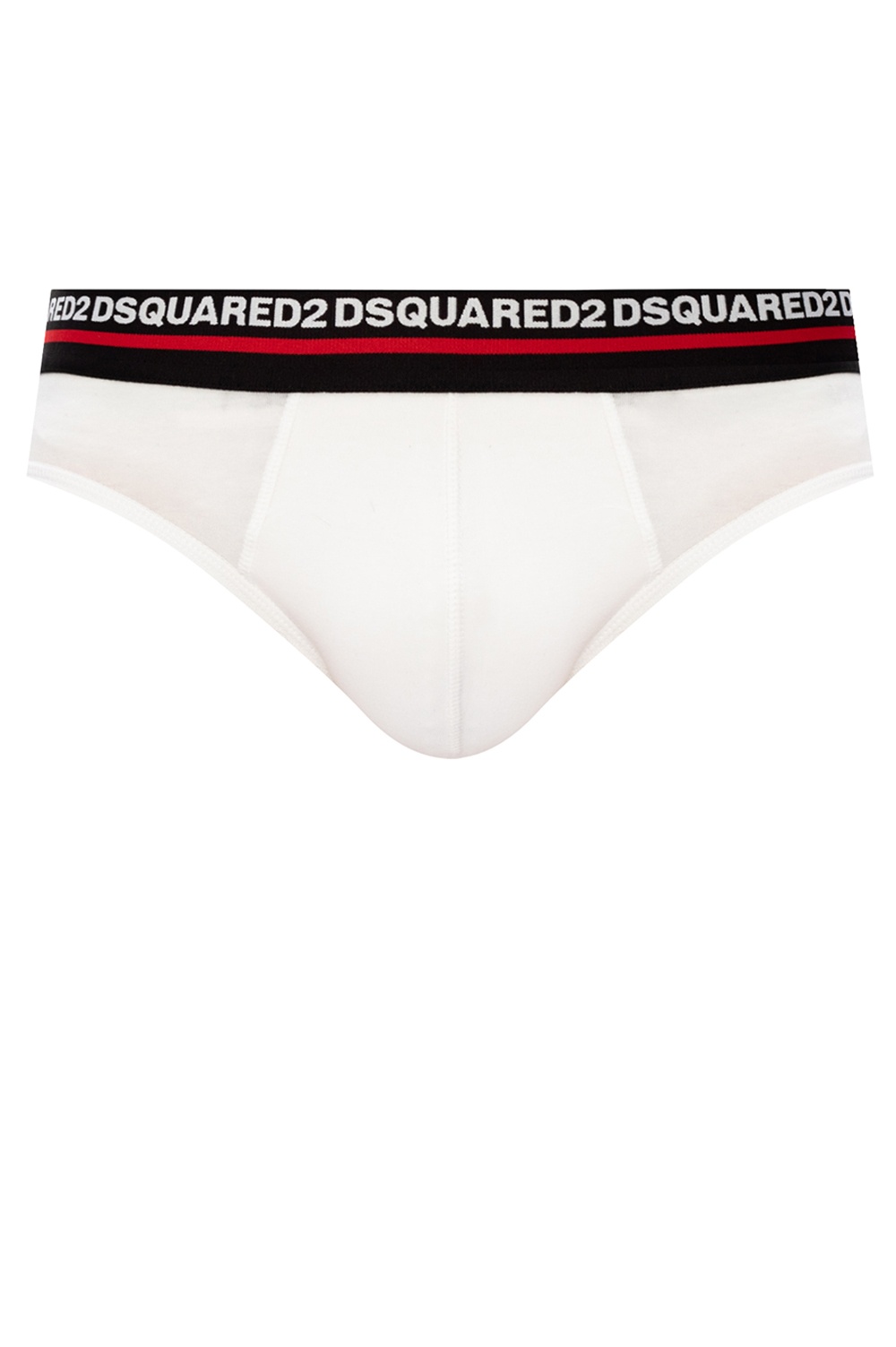 Dsquared2 Baby 0-36 months